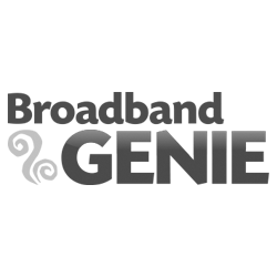 Broadband Genie