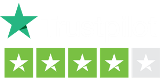 logo-trustpilot-4star v3