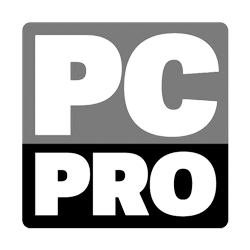 PC Pro