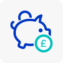 Value for money