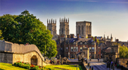 York