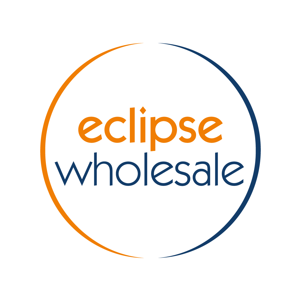 Eclipse Wholesale