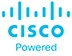 cisco-footer-optimised