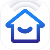 CommandIQ app Icon