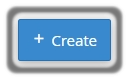 cPanel Team Create new user