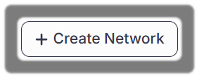 Create Network option at the bottom of the page