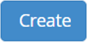 Create the new cPanel account