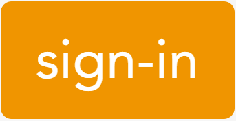Customer Portal Sign In Button | Zen internet