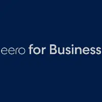 eero_Business_icn