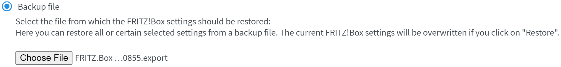 Fritz!Box_Restore_ChooseFile