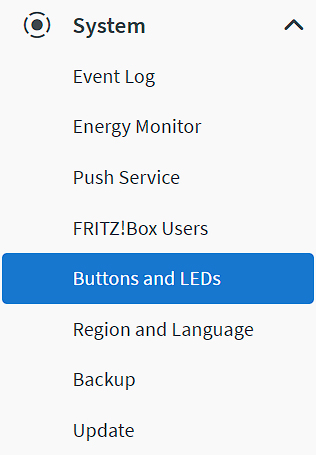 Fritz!Box_System_ButtonsandLEDs