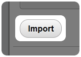 Import conformation to begin import