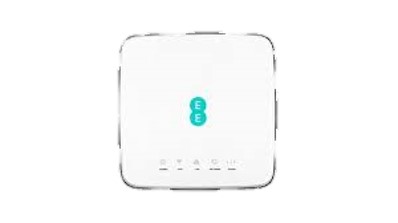 MiFi Hotspot | Zen Internet