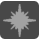 Optical Indicator on the Black/grey Trooli ONT
