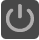 Power Indicator on the Black/Grey Trooli ONT