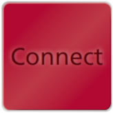 FRITZ!Repeater connect button | Zen internet