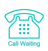 Call Waiting | Zen Internet