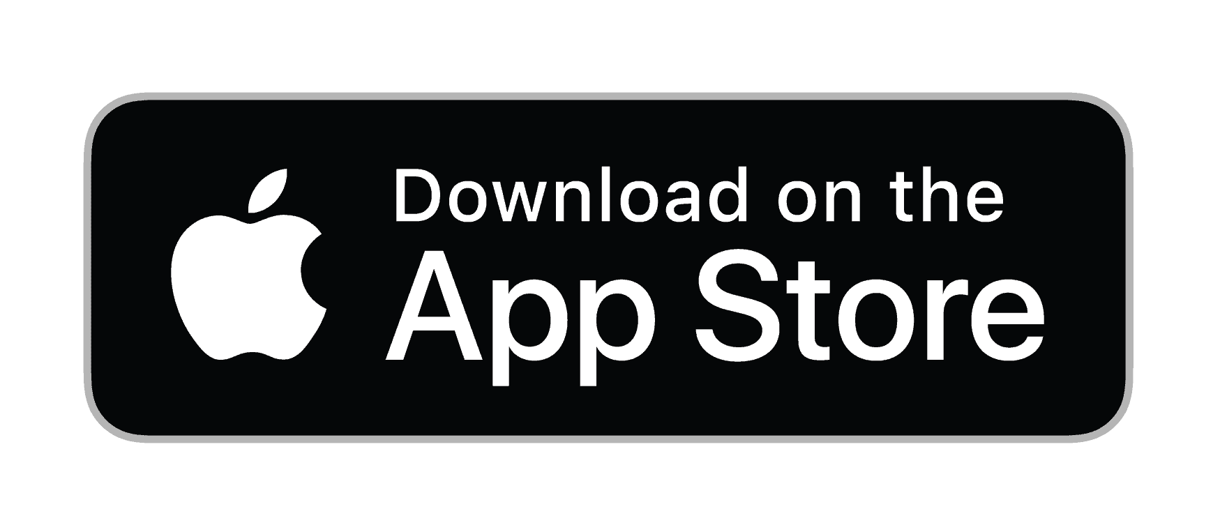 App Store Zen App Download