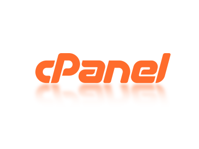 cpanel