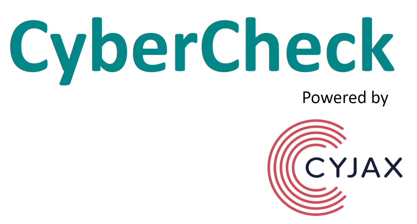 CyberCheck | Zen Internet