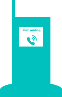 Call Waiting | Zen Internet