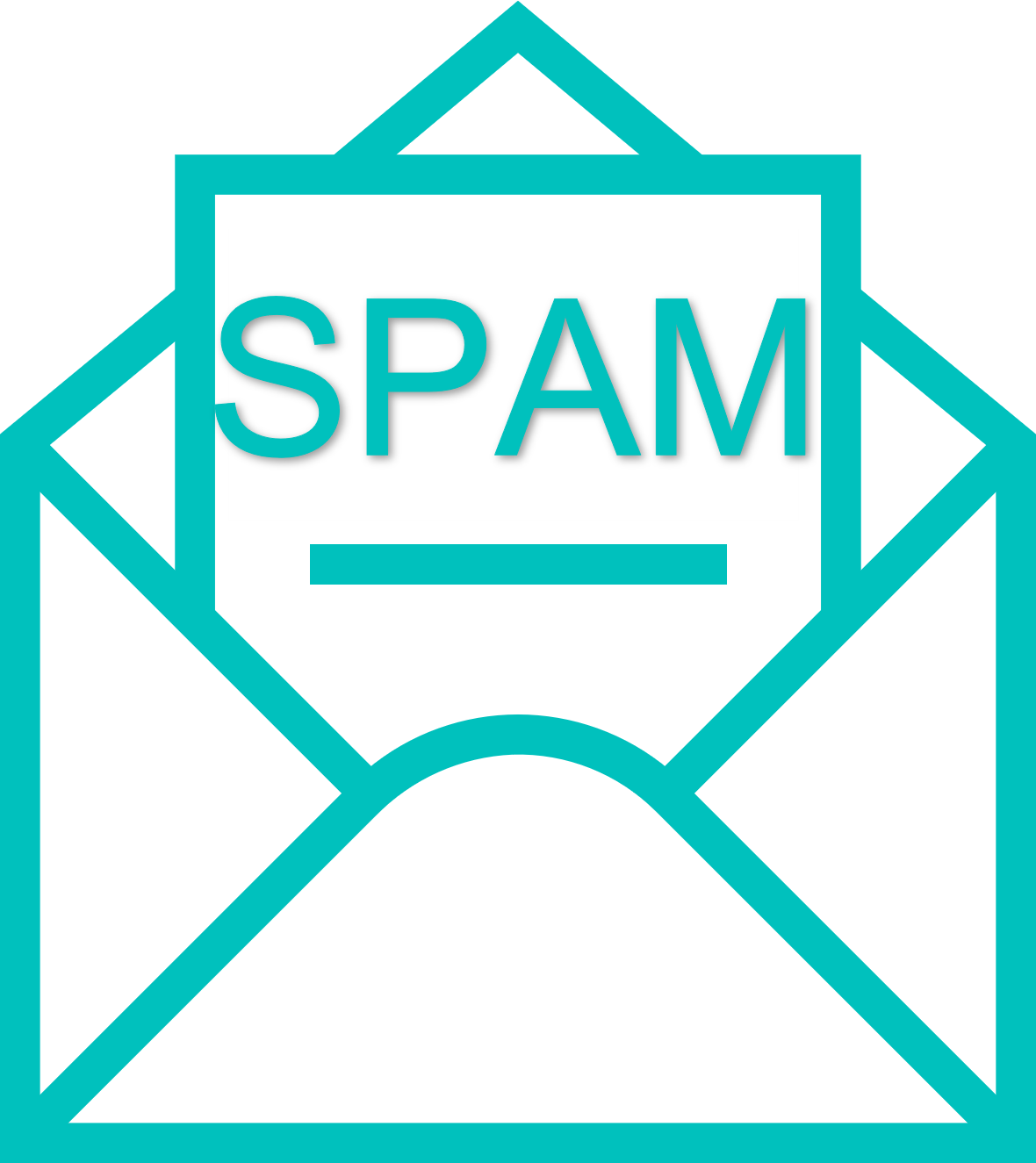 Spam filter | Zen Internet