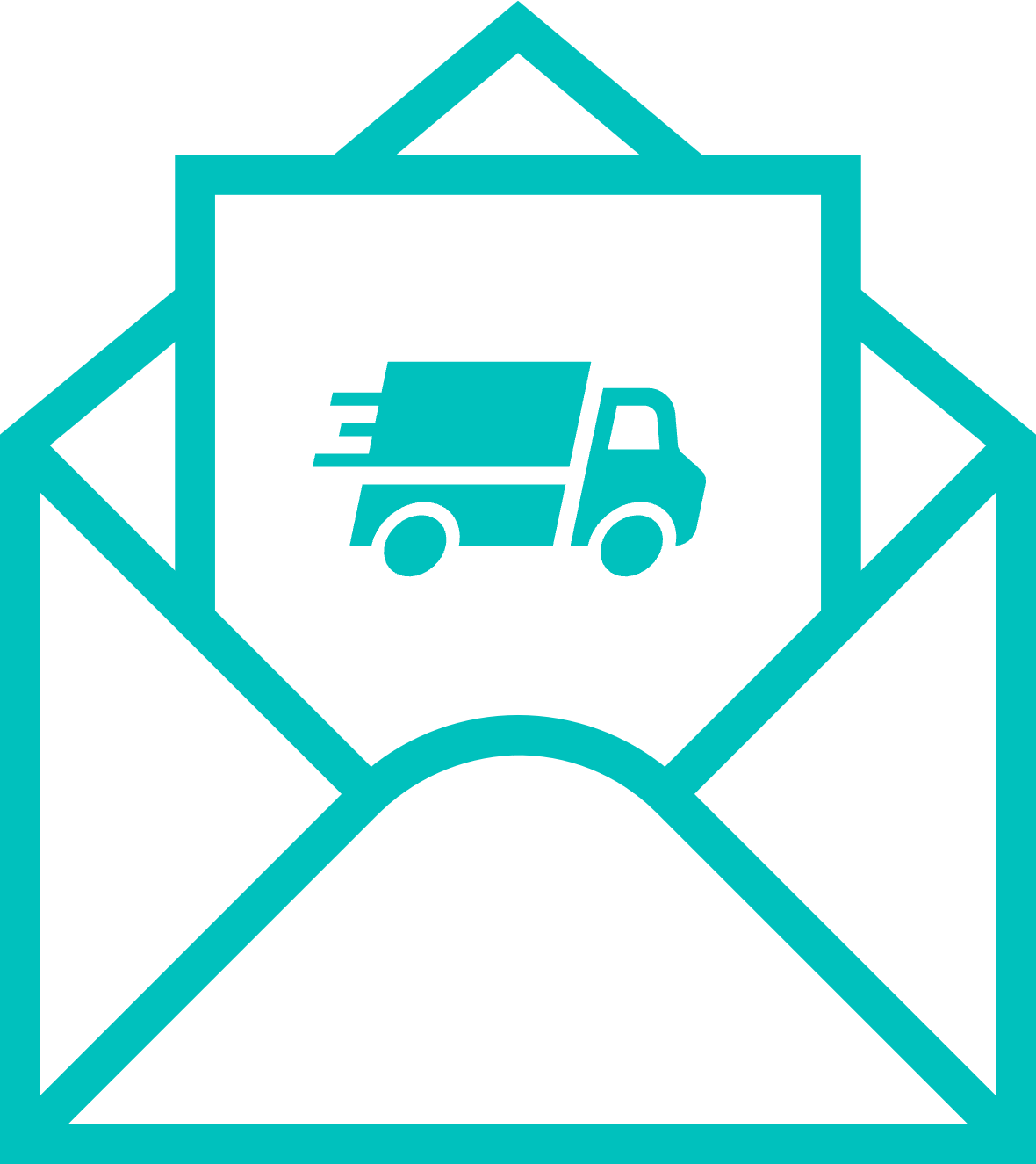 Tracking Email Delivery | Zen Internet