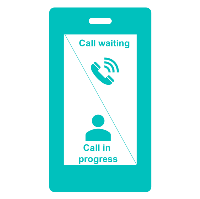Call Waiting | Zen Internet