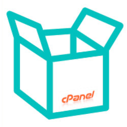 Getting Started with cPanel Icon and Hyperlink