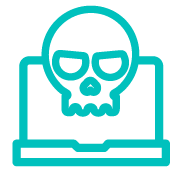 Cybercheck image