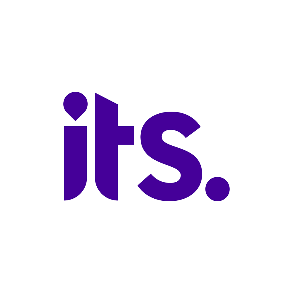 ITS