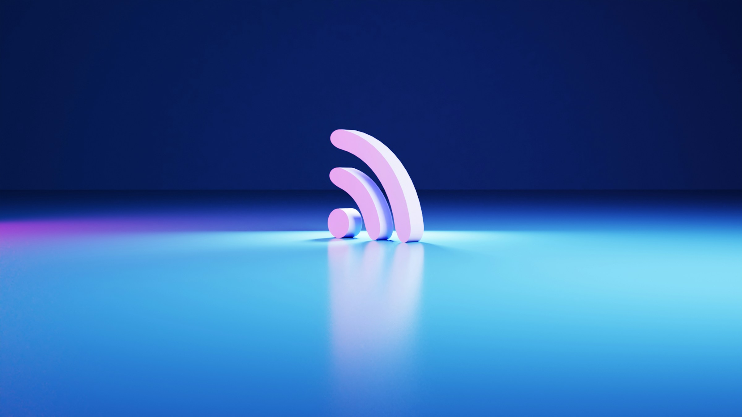 jackson-sophat-JTucHiLel5U-unsplash-min