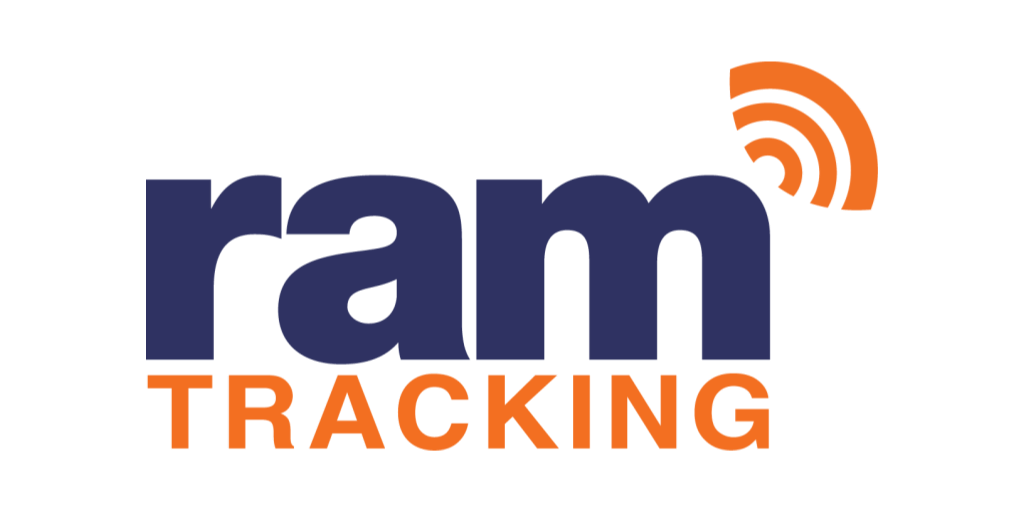 ram-tracking