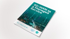SD WAN mock up_1920x1080px