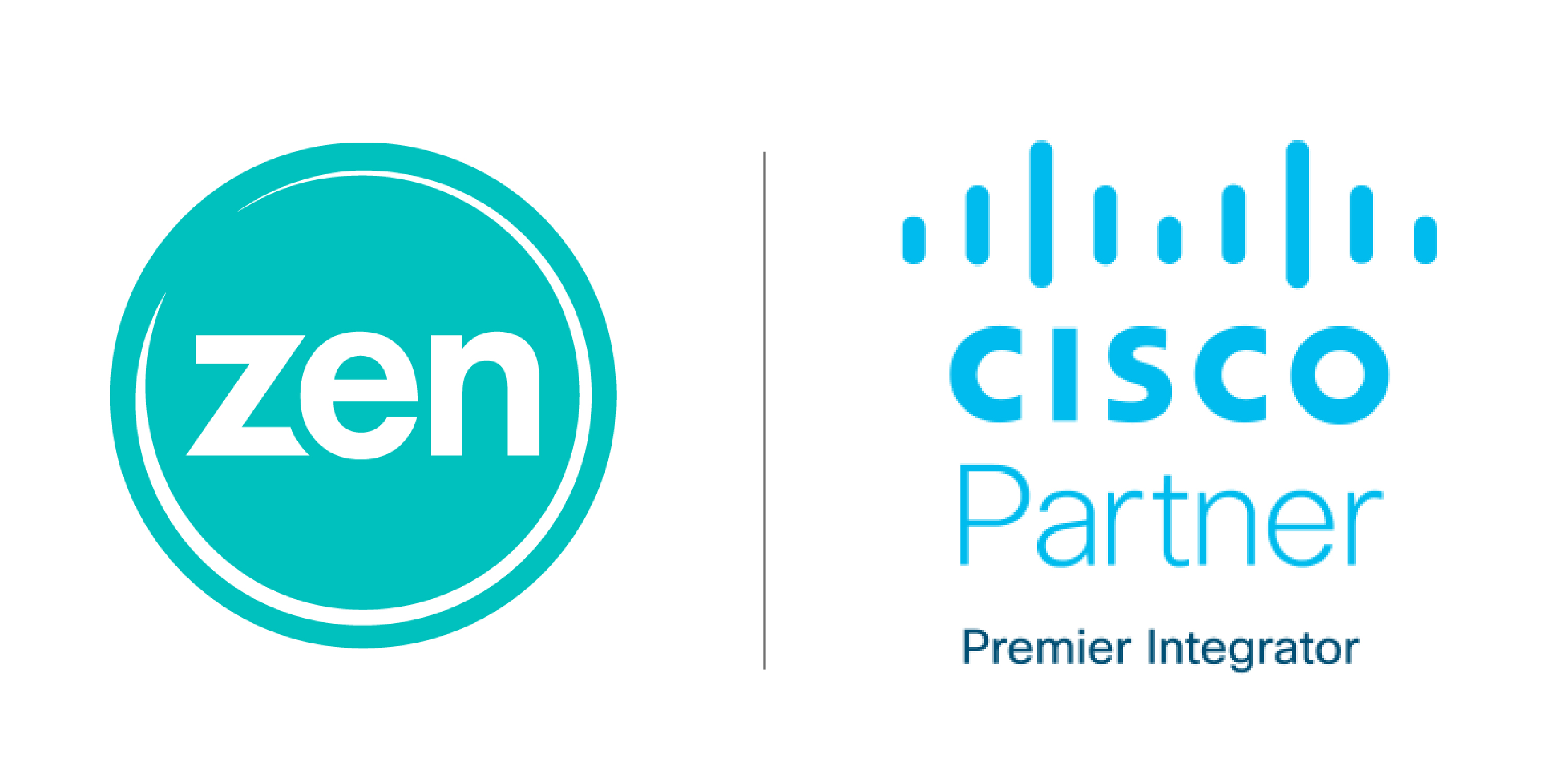 Zen Cisco Logo lock up-01
