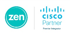 Zen Cisco Logo lock up-01