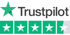 Trustpilot