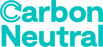 Carbon Neutral Plus