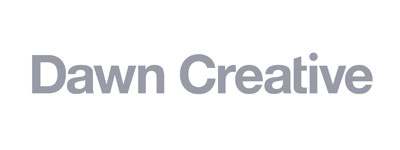 Dawn Creative