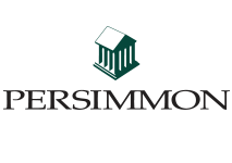 Persimmon