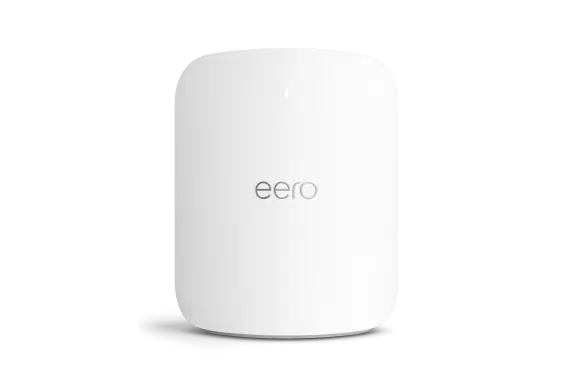 eero Max 7