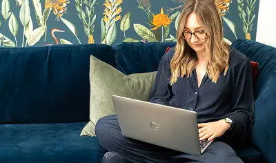 Remote Working