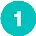 Number 1