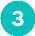 Number 3
