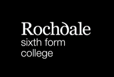 Rochdalesixthform