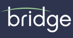 DEIB_Pg_Bridge-Icon