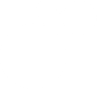 Fibre Footprint