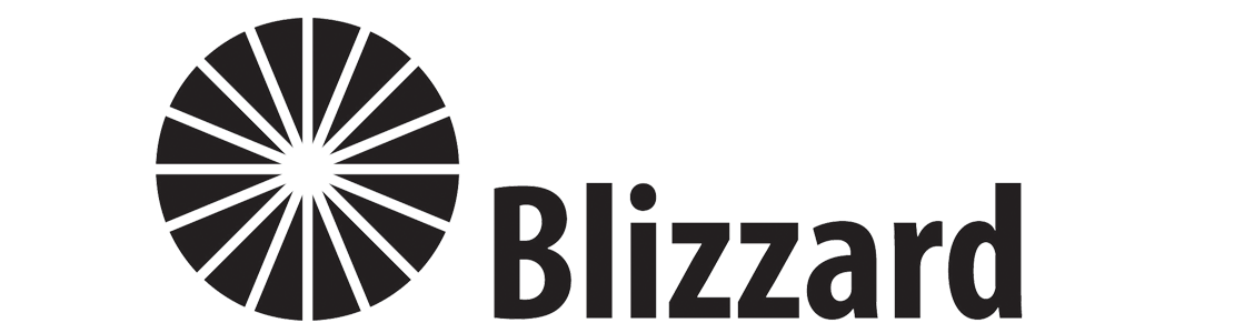 Blizzard 1110px