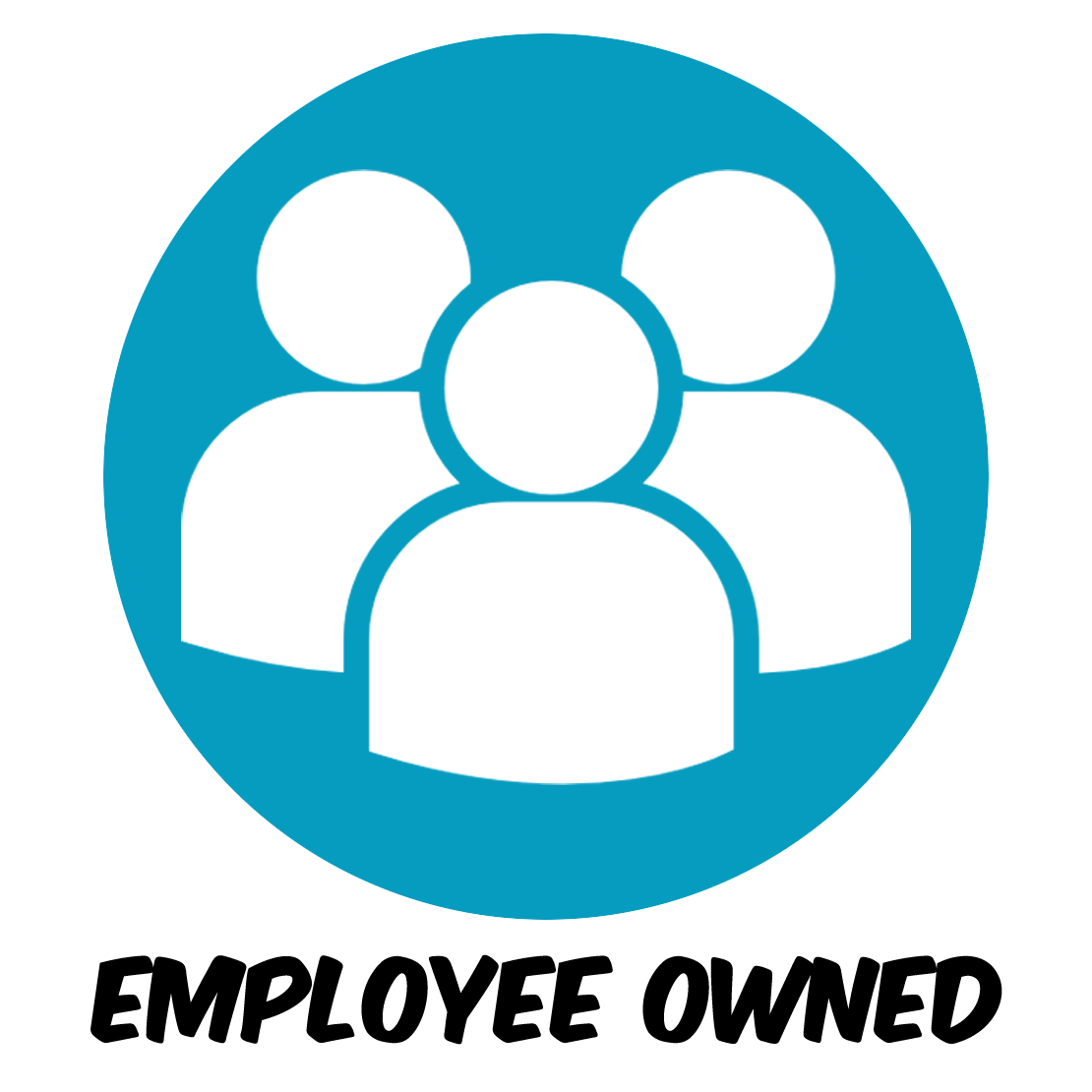 Employee Owned3 1110px