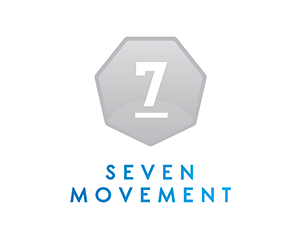 7Movement-gym-Stockport-logo-op